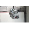 Recambio de caja cambios manual para toyota aygo (kgb/wnb)(2005) 1.0 gpl referencia OEM IAM 20TT011566944  