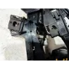 Recambio de mandos climatizador para ford sierra berlina (1987) 2.0 i referencia OEM IAM 83BG18K309  