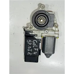 Recambio de motor elevalunas delantero izquierdo para volkswagen golf iv berlina (1j1)(1997) 1.6 16v referencia OEM IAM 10138710
