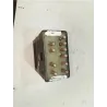 Recambio de caja fusibles/rele para mercedes-benz clase e (bm 124) familiar (10.1992) referencia OEM IAM 0115458732  