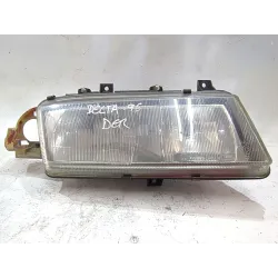 FARO DELANTERO DERECHO 82461535 60952370 