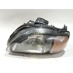 FARO DELANTERO IZQUIERDO 10032617 
