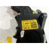Recambio de potenciometro pedal gas para seat ibiza sc (6p5)(05.2015) referencia OEM IAM 0280755223  