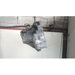 Recambio de caja cambios manual para toyota aygo (kgb/wnb)(2005) 1.0 gpl referencia OEM IAM 20TT011566944  