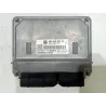 Recambio de centralita inyeccion para seat leon (1p1)(05.2005) tdi 16v referencia OEM IAM 06A906033FF  