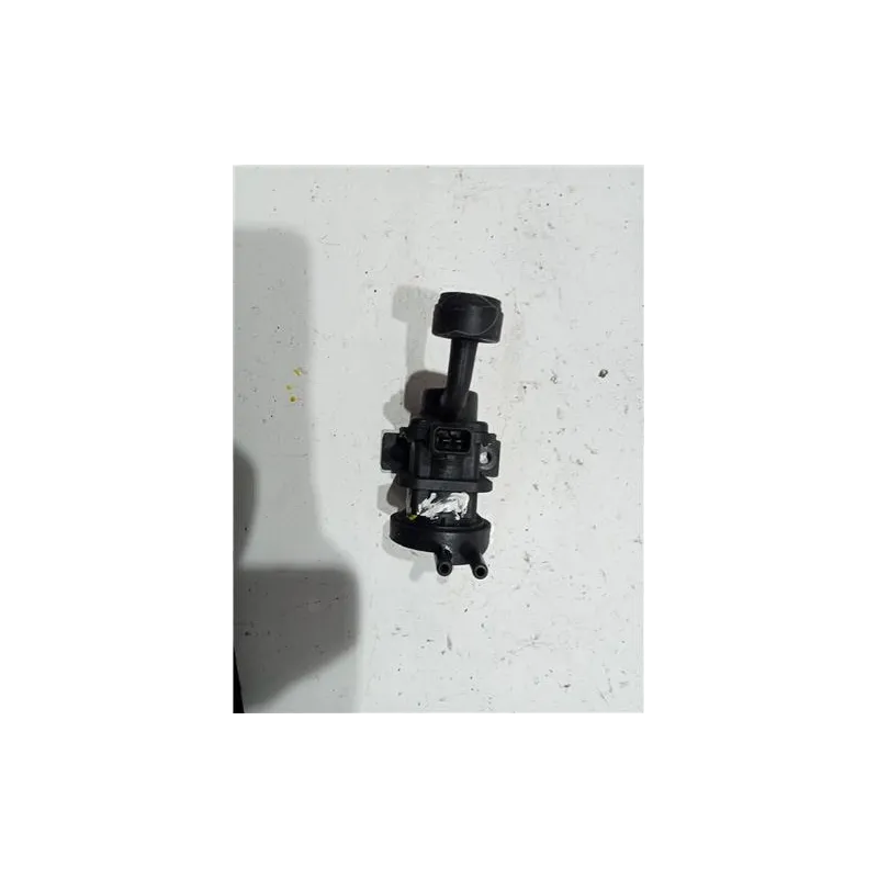 Recambio de valvula aire adicional para opel astra g berlina di referencia OEM IAM 4534375  