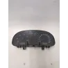 Recambio de cuadro instrumentos para volkswagen golf iv berlina (1j1)(1997) 1.9 tdi referencia OEM IAM 0263628003  