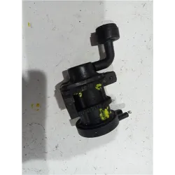 Recambio de valvula aire adicional para opel astra g berlina di referencia OEM IAM 4534375  