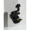 Recambio de valvula aire adicional para opel astra g berlina di referencia OEM IAM 4534375  