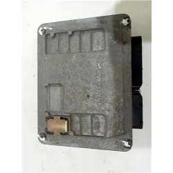 Recambio de centralita inyeccion para seat leon (1p1)(05.2005) tdi 16v referencia OEM IAM 06A906033FF  