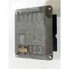 Recambio de centralita inyeccion para seat leon (1p1)(05.2005) tdi 16v referencia OEM IAM 06A906033FF  