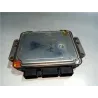 Recambio de centralita inyeccion para renault scenic ii (jm)(2003) 1.9 dci (jm12, jm0g) referencia OEM IAM 0281011549  