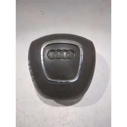 AIRBAG VOLANTE 4L0880201K 