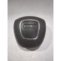 AIRBAG VOLANTE 4L0880201K 