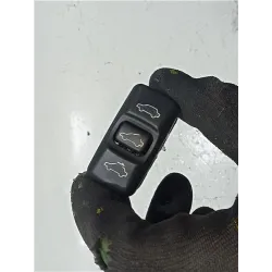 MANDO MULTIFUNCION S04M15769 