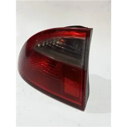 Recambio de piloto trasero izquierdo para seat leon (1m1)(11.1999) tdi referencia OEM IAM 45208DY2 1M6945111  
