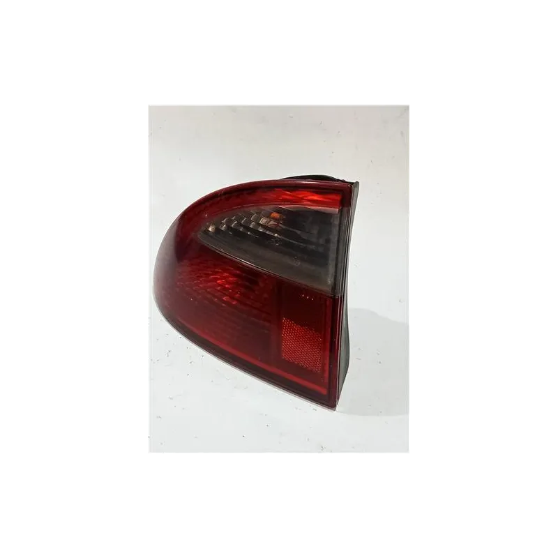 Recambio de piloto trasero izquierdo para seat leon (1m1)(11.1999) tdi referencia OEM IAM 45208DY2 1M6945111  