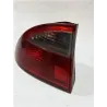 Recambio de piloto trasero izquierdo para seat leon (1m1)(11.1999) tdi referencia OEM IAM 45208DY2 1M6945111  