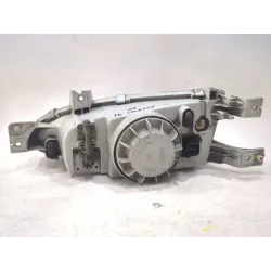 Recambio de faro delantero derecho para hyundai accent (lc)(2000) 1.3 referencia OEM IAM 1012792  