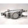 Recambio de faro delantero derecho para hyundai accent (lc)(2000) 1.3 referencia OEM IAM 1012792  