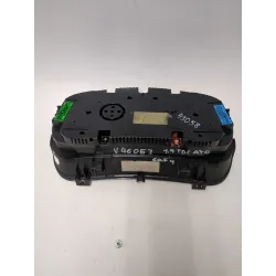 Recambio de cuadro instrumentos para volkswagen golf iv berlina (1j1)(1997) 1.9 tdi referencia OEM IAM 0263628003  