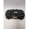 Recambio de cuadro instrumentos para volkswagen golf iv berlina (1j1)(1997) 1.9 tdi referencia OEM IAM 0263628003  