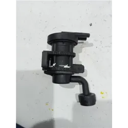 Recambio de valvula aire adicional para opel astra g berlina di referencia OEM IAM 4534375  