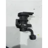 Recambio de valvula aire adicional para opel astra g berlina di referencia OEM IAM 4534375  