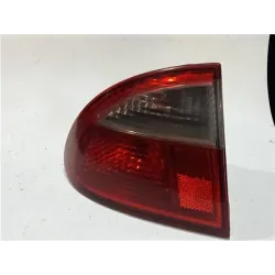 Recambio de piloto trasero izquierdo para seat leon (1m1)(11.1999) tdi referencia OEM IAM 45208DY2 1M6945111  
