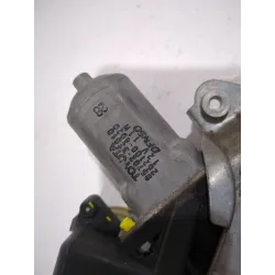 Recambio de elevalunas delantero izquierdo para toyota auris (_e15_) 2.0 d-4d (ade150_) referencia OEM IAM 2621004020  