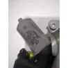Recambio de elevalunas delantero izquierdo para toyota auris (_e15_) 2.0 d-4d (ade150_) referencia OEM IAM 2621004020  