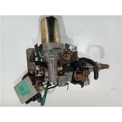 Recambio de columna direccion electrica para renault clio ii symbol (2001) referencia OEM IAM 8200091805 6900000319  