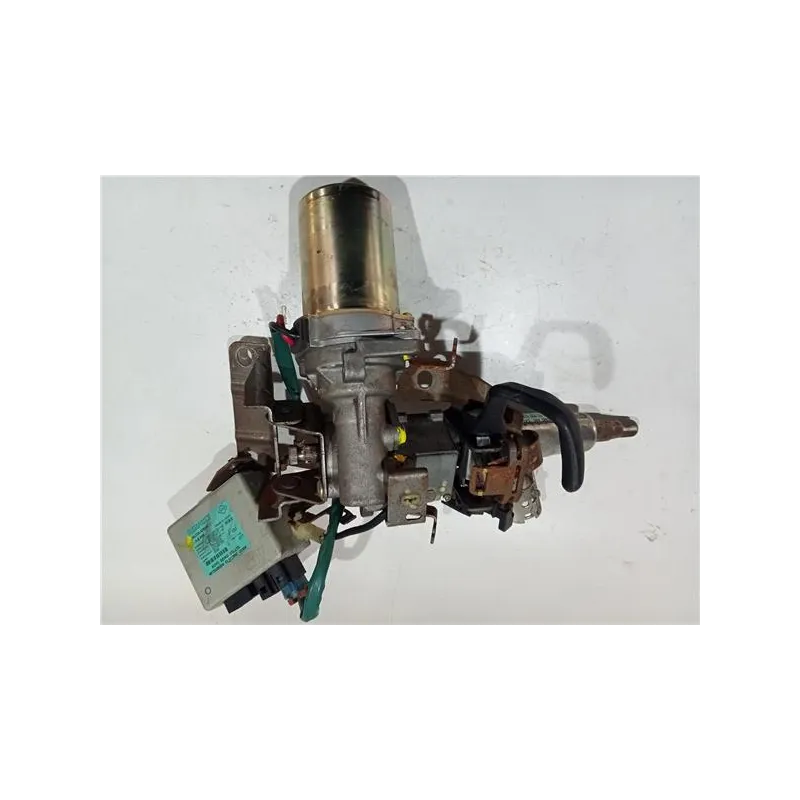 Recambio de columna direccion electrica para renault clio ii symbol (2001) referencia OEM IAM 8200091805 6900000319  