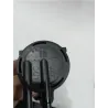 Recambio de valvula aire adicional para opel astra g berlina di referencia OEM IAM 4534375  