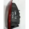 Recambio de piloto trasero izquierdo para seat leon (1m1)(11.1999) tdi referencia OEM IAM 45208DY2 1M6945111  