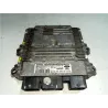 Recambio de centralita inyeccion para ford fusion (cbk)(2002) 1.4 tdci referencia OEM IAM 5WS40031DT  