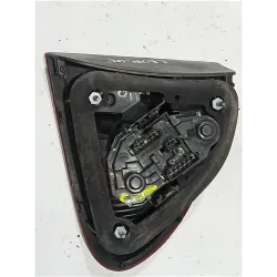 Recambio de piloto trasero izquierdo para seat leon (1m1)(11.1999) tdi referencia OEM IAM 45208DY2 1M6945111  