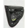 Recambio de piloto trasero izquierdo para seat leon (1m1)(11.1999) tdi referencia OEM IAM 45208DY2 1M6945111  