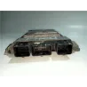 Recambio de centralita inyeccion para ford fusion (cbk)(2002) 1.4 tdci referencia OEM IAM 5WS40031DT  