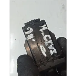 Recambio de mando multifuncion para honda civic berl. 5 (ma/mb)(1995) referencia OEM IAM S04M15769  