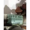 Recambio de columna direccion electrica para renault clio ii symbol (2001) referencia OEM IAM 8200091805 6900000319  