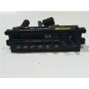 Recambio de mandos climatizador para ssangyong musso (01.1996) 2.9 d referencia OEM IAM 8533005500  