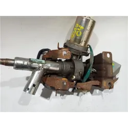 Recambio de columna direccion electrica para renault clio ii symbol (2001) referencia OEM IAM 8200091805 6900000319  