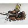 Recambio de columna direccion electrica para renault clio ii symbol (2001) referencia OEM IAM 8200091805 6900000319  