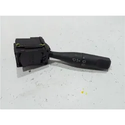 MANDO LIMPIAPARABRISAS 96265116ZL 