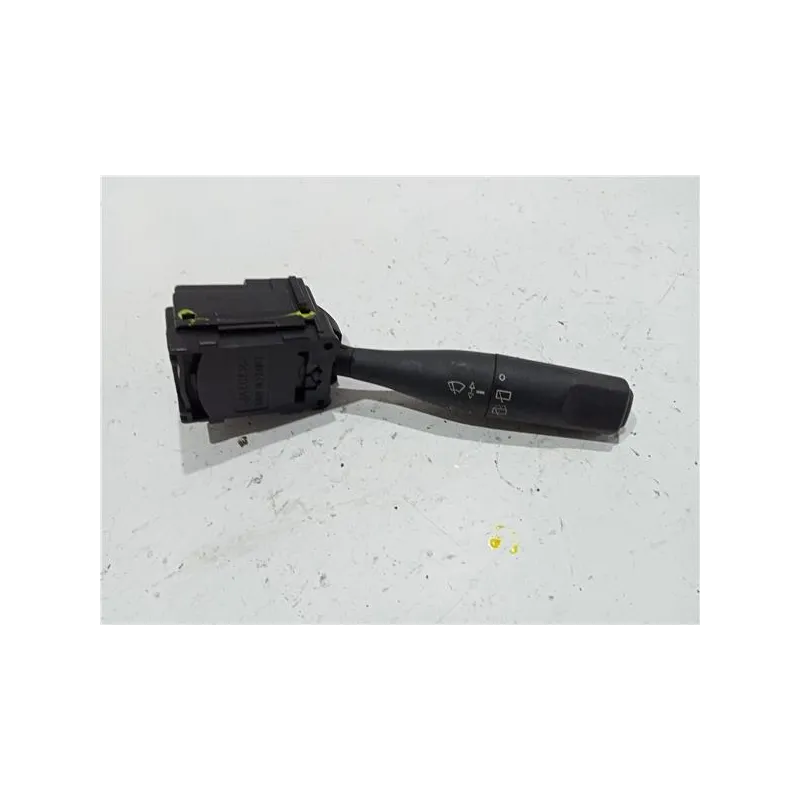 Recambio de mando limpiaparabrisas para peugeot 106 (s2)(04.1996) 1.1 i referencia OEM IAM 96265116ZL  