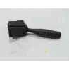 Recambio de mando limpiaparabrisas para peugeot 106 (s2)(04.1996) 1.1 i referencia OEM IAM 96265116ZL  