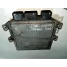 Recambio de centralita inyeccion para ford fusion (cbk)(2002) 1.4 tdci referencia OEM IAM 5WS40031DT  