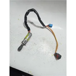 Recambio de conmutador de arranque para citroën xsara berlina (1997) 1.9 td referencia OEM IAM XSARA  
