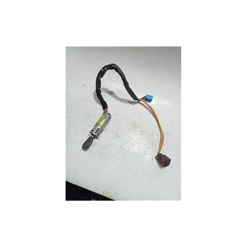 Recambio de conmutador de arranque para citroën xsara berlina (1997) 1.9 td referencia OEM IAM XSARA  